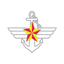 Ministry of National Defense (South Korea)