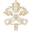 Vatican City State (Holy See)