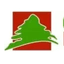 Cedar News