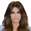 Kimberly Guilfoyle