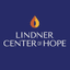 Lindner Center of HOPE