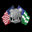 New York City Police Benevolent Association (PBA)