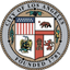 Office of the Mayor of Los Angeles