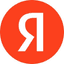 Yandex
