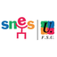 National Union of Secondary Education (SNES-FSU)