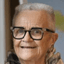Francoise Gatel