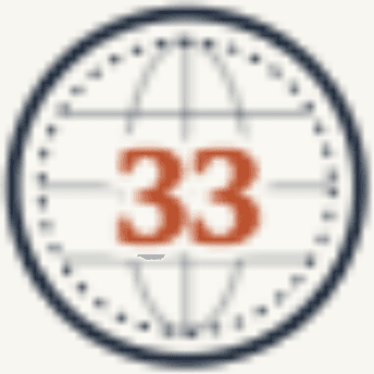 33-travels