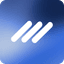 Beam AI