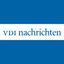 VDI Nachrichten
