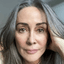 Patricia Heaton