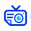 Globe TV