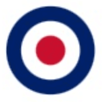brit-brief