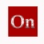 OnLanka