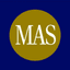 Monetary Authority of Singapore