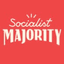 Socialist Majority