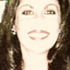 Lisa Todd Sutton
