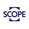 Scope Ratings