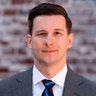 Matthew Dickerson