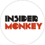 Insider Monkey