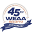 WEAA
