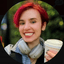 Laurie Penny