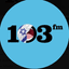 103FM