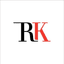 Rising Kashmir