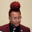 T. Anansi Wilson