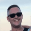 Rich Sementa
