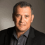 Brian J. Karem