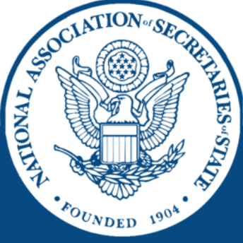 national-associated-of-secretaries-of-state