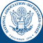 National Association of Secretaries of State