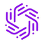 Institute for Addressing Strangulation