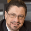 Rodrigo Chaves