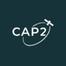 CAP2