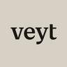 Veyt