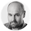 Glenn Thrush