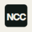North Country Consulting