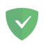 AdGuard