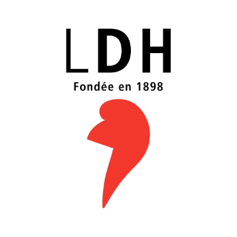 human-rights-league-ldh