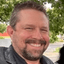 John Tiegen