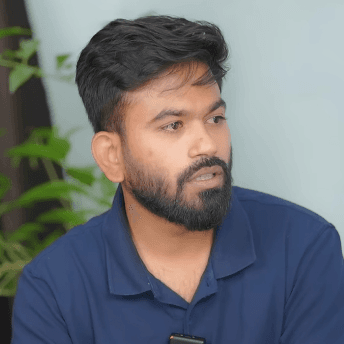 Abhijeet Dipke