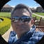 Nitin Meshram