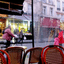 Paris Unlocked Newsletter