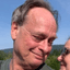 Marc Emery