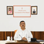 Suvendu Adhikari