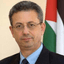 Mustafa Barghouti