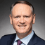 David McGuinty