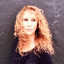 Trisha Posner