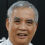 Lim Khoy Hing